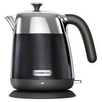 Электрочайник Kenwood ZJM 810 BK (ZJM810BK)