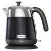 Электрочайник Kenwood ZJM 810 BK (ZJM810BK)