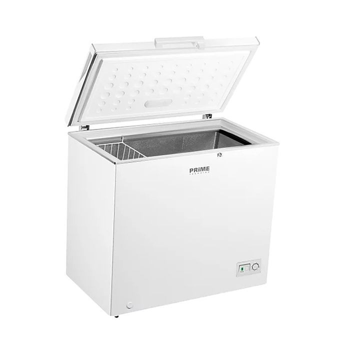 Морозильный ларь PRIME Technics CS20141M