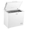 Морозильный ларь PRIME Technics CS20141M