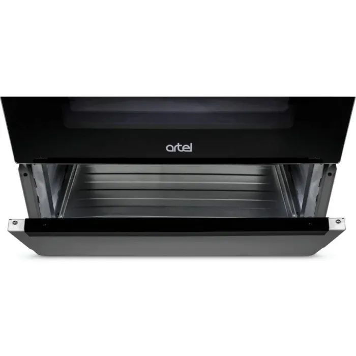 Плита Artel DOLCE 01-EX GREY зображення 6