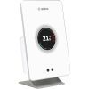 Терморегулятор Bosch EasyControl CT 200, білий (EasyControlCT200,білий) зображення 2