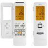 Кондиционер Cooper&Hunter CH-S09FTXAM2S-SC изображение 3