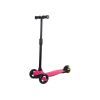 Самокат BabyHit Crosser Pink (71639) зображення 2