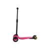 Самокат BabyHit Crosser Pink (71639) зображення 3