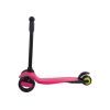 Самокат BabyHit Crosser Pink (71639) зображення 4