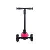 Самокат BabyHit Crosser Pink (71639) зображення 5