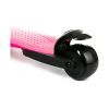 Самокат BabyHit Crosser Pink (71639) зображення 6