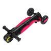 Самокат BabyHit Crosser Pink (71639) зображення 8