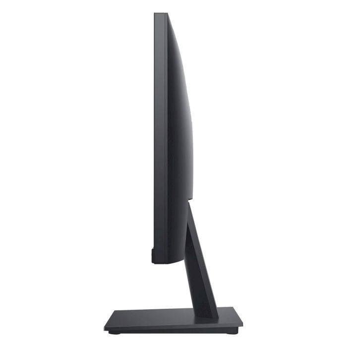 Монитор Dell E2020H (210-AURO) изображение 2
