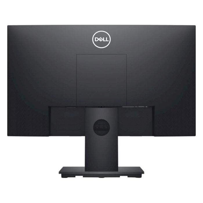 Монитор Dell E2020H (210-AURO) изображение 3