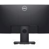 Монитор Dell E2020H (210-AURO) изображение 3