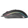 Мишка Redragon Cobra FPS RGB IR USB Black (78284) зображення 6