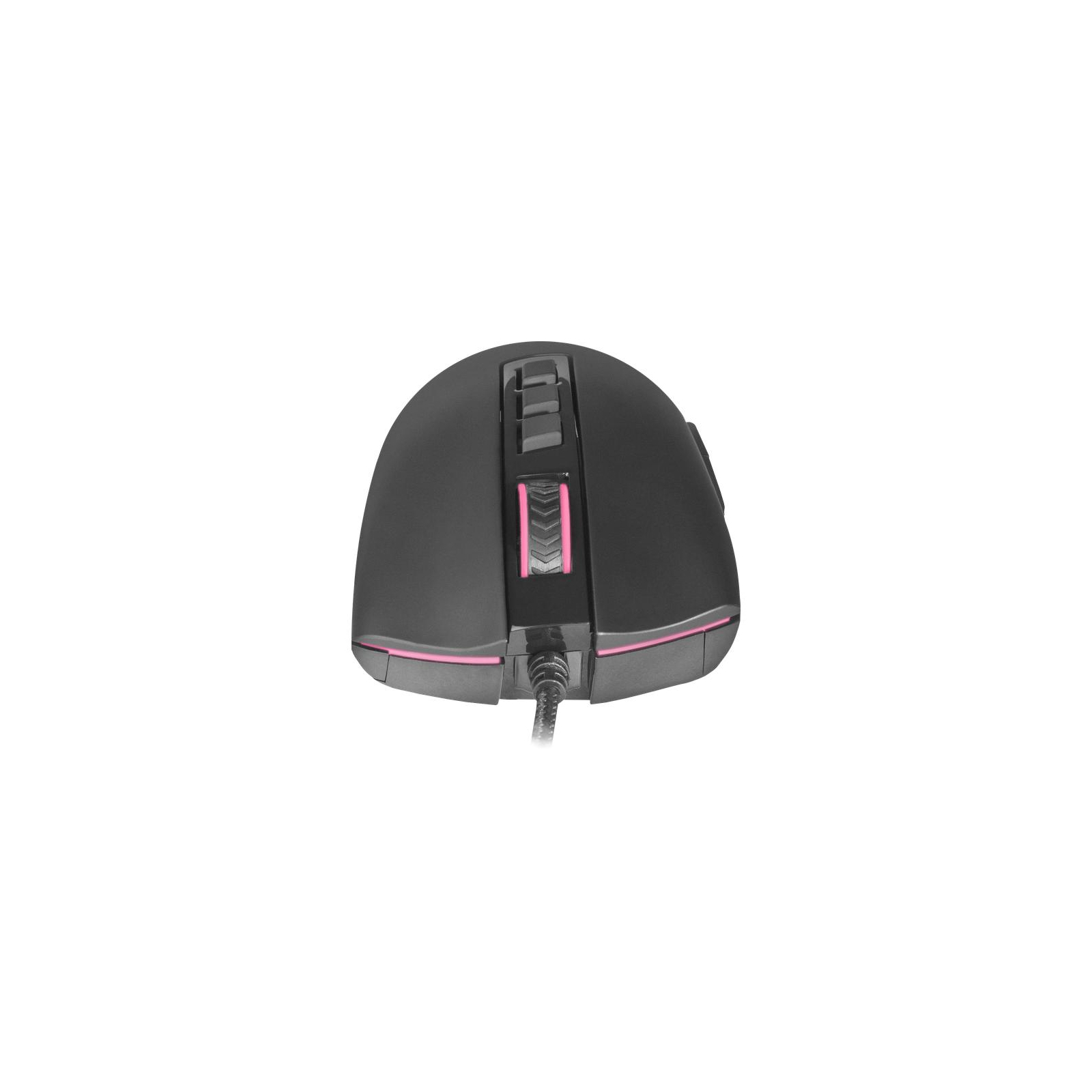 Мишка Redragon Cobra FPS RGB IR USB Black (78284) зображення 7