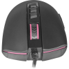 Мышка Redragon Cobra FPS RGB IR USB Black (78284) изображение 7