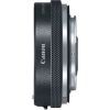 Аксессуар для фото- видеокамер Canon EF - EOS R Control Ring Mount Adapter (2972C005) изображение 4