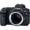 Аксессуар для фото- видеокамер Canon EF - EOS R Control Ring Mount Adapter (2972C005) изображение 5