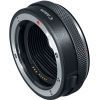 Аксессуар для фото- видеокамер Canon EF - EOS R Control Ring Mount Adapter (2972C005)