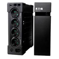 Источник бесперебойного питания Eaton Ellipse ECO 1600 USB DIN (9400-8307) изображение 2