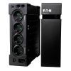 Источник бесперебойного питания Eaton Ellipse ECO 1600 USB DIN (9400-8307) изображение 2