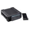 Источник бесперебойного питания Eaton Ellipse ECO 1600 USB DIN (9400-8307) изображение 3