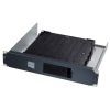 Источник бесперебойного питания Eaton Ellipse ECO 1600 USB DIN (9400-8307) изображение 4