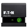 Источник бесперебойного питания Eaton Ellipse ECO 1600 USB DIN (9400-8307) изображение 5