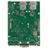 Сетевая карта Mikrotik RBM33G изображение 2