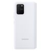 Чохол до мобільного телефона Samsung S View Wallet Cover для Galaxy S 10 Lite (G770) White (EF-EG770PWEGRU) зображення 2