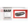 Тонер-картридж BASF HP LJ Pro M454/479, Cyan, without chip (BASF-KT-W2031A-WOC)