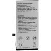 Аккумуляторная батарея Extradigital Apple iPhone 8 Plus (2690 mAh) (BMA6457) изображение 2