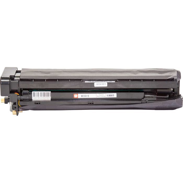 Драм картридж BASF Xerox WC 5019/5021, Black (DR-013R00670) изображение 2