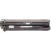 Драм картридж BASF Xerox WC 5019/5021, Black (DR-013R00670) изображение 2