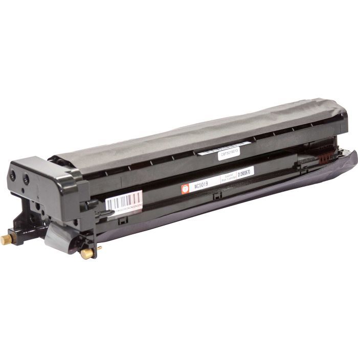 Драм картридж BASF Xerox WC 5019/5021, Black (DR-013R00670) изображение 3