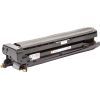 Драм картридж BASF Xerox WC 5019/5021, Black (DR-013R00670) изображение 3