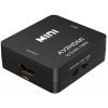 Перехідник HDMI - AV Extradigital (KBH1762) зображення 2
