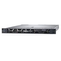 Сервер Dell PE R440 (PER440CEEM02-08)
