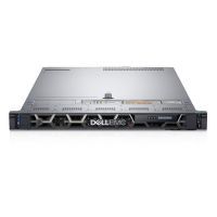 Сервер Dell PE R440 (PER440CEEM02-08) изображение 2