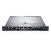 Сервер Dell PE R440 (PER440CEEM02-08) изображение 2