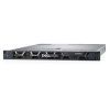 Сервер Dell PE R440 (PER440CEEM02-08)