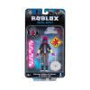 Фігурка для геймерів Jazwares Roblox Imagination Figure Pack Digital Artist W7 (ROB0270) зображення 2