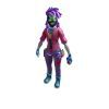 Фігурка для геймерів Jazwares Roblox Imagination Figure Pack Digital Artist W7 (ROB0270) зображення 4