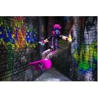 Фігурка для геймерів Jazwares Roblox Imagination Figure Pack Digital Artist W7 (ROB0270) зображення 5