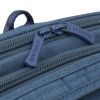 Рюкзак для ноутбука RivaCase 17.3" 8365 Blue (8365Blue) изображение 11