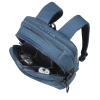 Рюкзак для ноутбука RivaCase 17.3" 8365 Blue (8365Blue) зображення 12