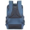 Рюкзак для ноутбука RivaCase 17.3" 8365 Blue (8365Blue) изображение 2