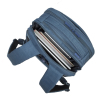 Рюкзак для ноутбука RivaCase 17.3" 8365 Blue (8365Blue) изображение 8