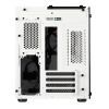 Корпус Corsair Carbide 280X RGB Tempered Glass White (CC-9011137-WW) зображення 3