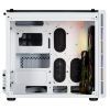 Корпус Corsair Carbide 280X RGB Tempered Glass White (CC-9011137-WW) зображення 4