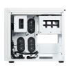 Корпус Corsair Carbide 280X RGB Tempered Glass White (CC-9011137-WW) зображення 5
